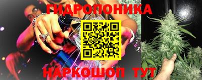 синтетический гашиш Пенза